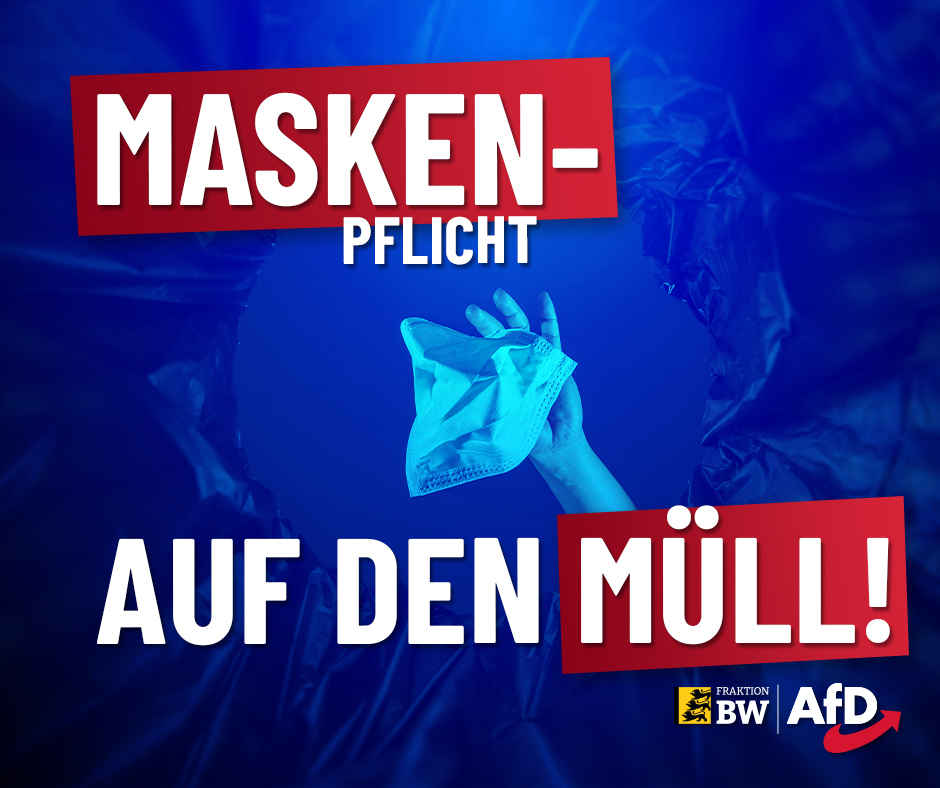 Carola Wolle: Lebenshilfen der Region Mittelbaden handeln richtig